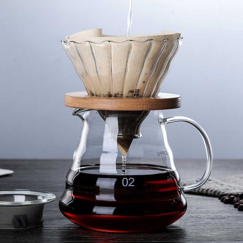 V60